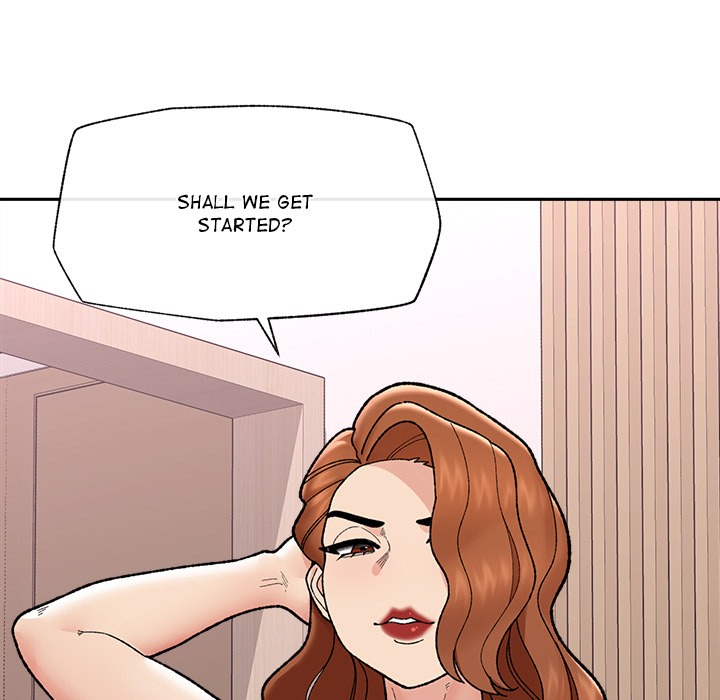 Hypnotist Security Guard Chap Chapter 49-Hypnotist Security Guard - Next Chap 50