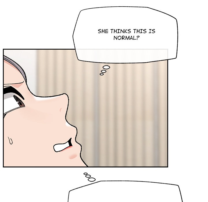 Hypnotist Security Guard Chap Chapter 49-Hypnotist Security Guard - Next Chap 50