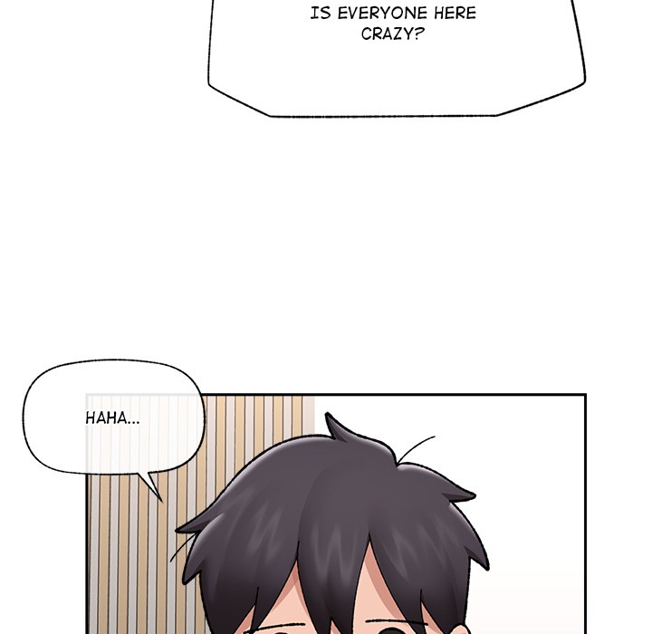 Hypnotist Security Guard Chap Chapter 49-Hypnotist Security Guard - Next Chap 50