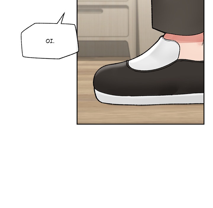 Hypnotist Security Guard Chap Chapter 49-Hypnotist Security Guard - Next Chap 50