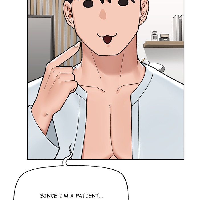 Hypnotist Security Guard Chap Chapter 49-Hypnotist Security Guard - Next Chap 50