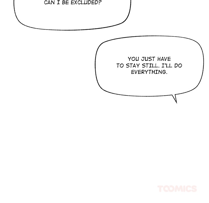 Hypnotist Security Guard Chap Chapter 49-Hypnotist Security Guard - Next Chap 50