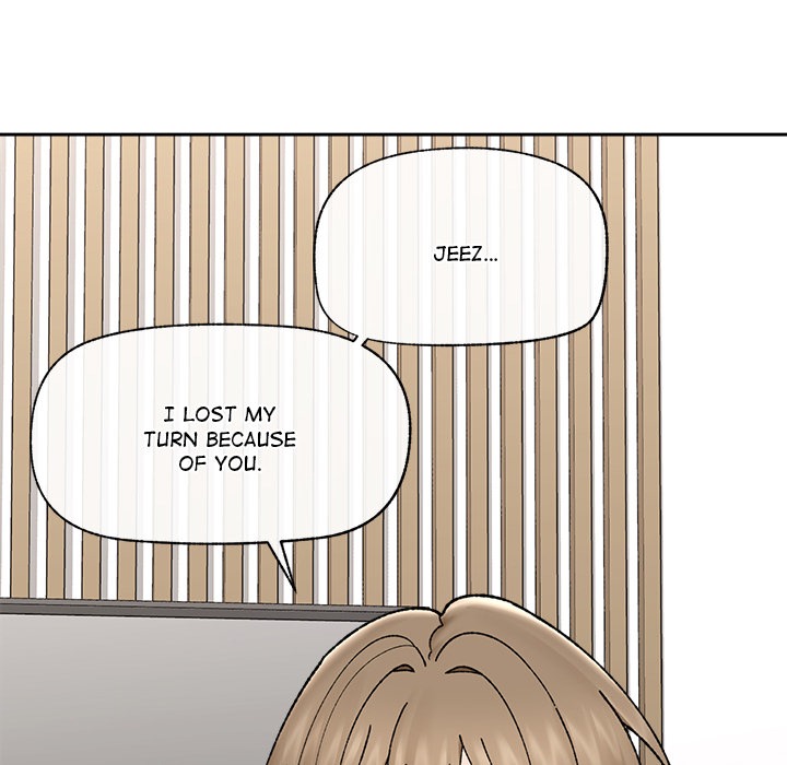 Hypnotist Security Guard Chap Chapter 49-Hypnotist Security Guard - Next Chap 50