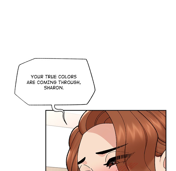 Hypnotist Security Guard Chap Chapter 49-Hypnotist Security Guard - Next Chap 50