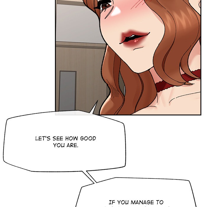 Hypnotist Security Guard Chap Chapter 49-Hypnotist Security Guard - Next Chap 50