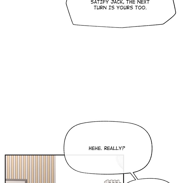 Hypnotist Security Guard Chap Chapter 49-Hypnotist Security Guard - Next Chap 50