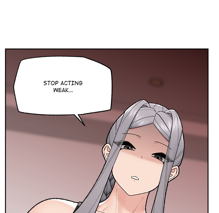 Hypnotist Security Guard Chap Chapter 49-Hypnotist Security Guard - Next Chap 50