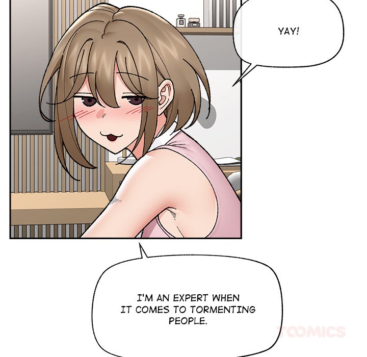 Hypnotist Security Guard Chap Chapter 49-Hypnotist Security Guard - Next Chap 50