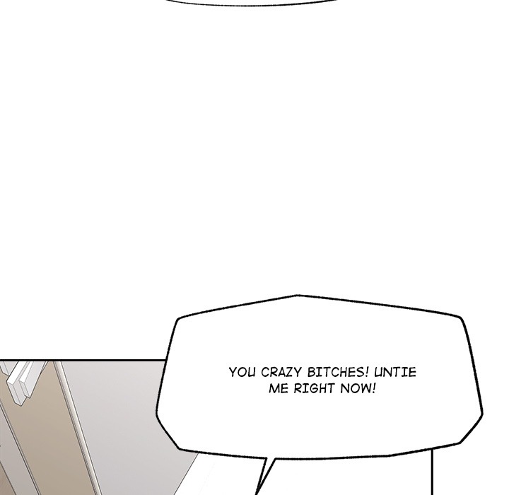 Hypnotist Security Guard Chap Chapter 49-Hypnotist Security Guard - Next Chap 50