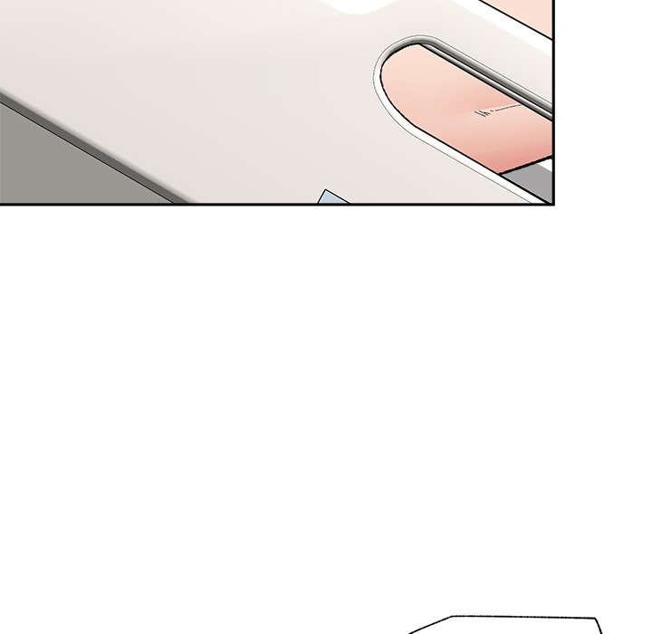 Hypnotist Security Guard Chap Chapter 49-Hypnotist Security Guard - Next Chap 50