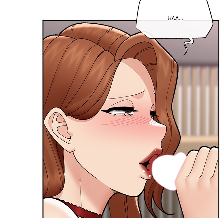 Hypnotist Security Guard Chap Chapter 49-Hypnotist Security Guard - Next Chap 50