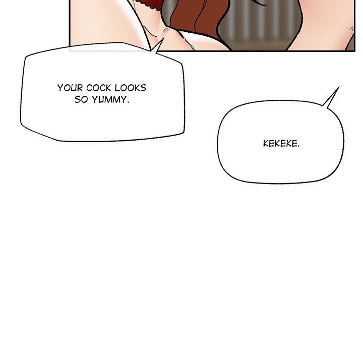 Hypnotist Security Guard Chap Chapter 49-Hypnotist Security Guard - Next Chap 50