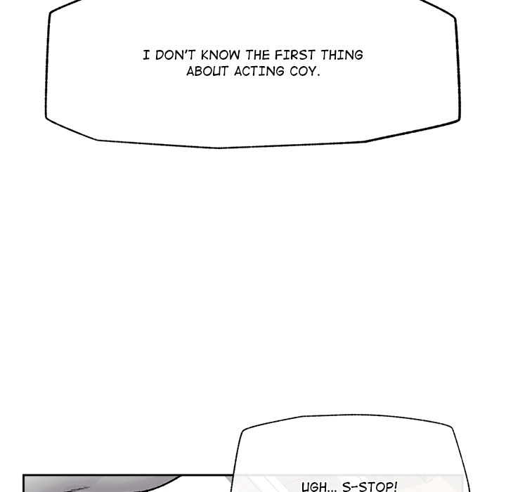 Hypnotist Security Guard Chap Chapter 49-Hypnotist Security Guard - Next Chap 50