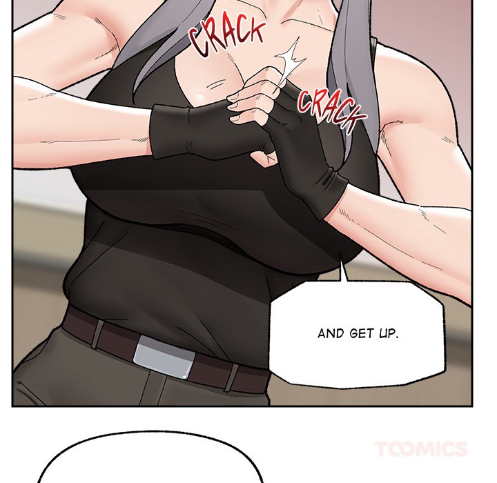 Hypnotist Security Guard Chap Chapter 49-Hypnotist Security Guard - Next Chap 50