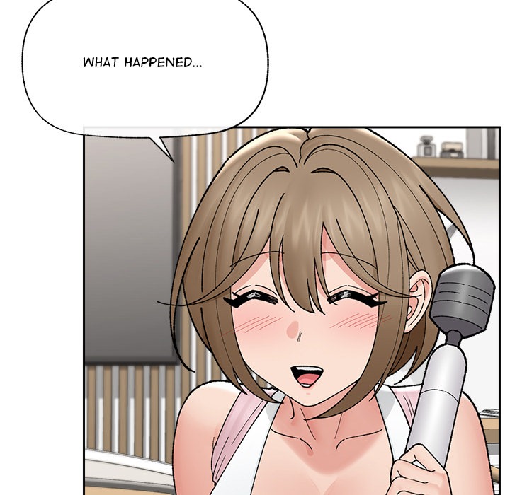 Hypnotist Security Guard Chap Chapter 49-Hypnotist Security Guard - Next Chap 50