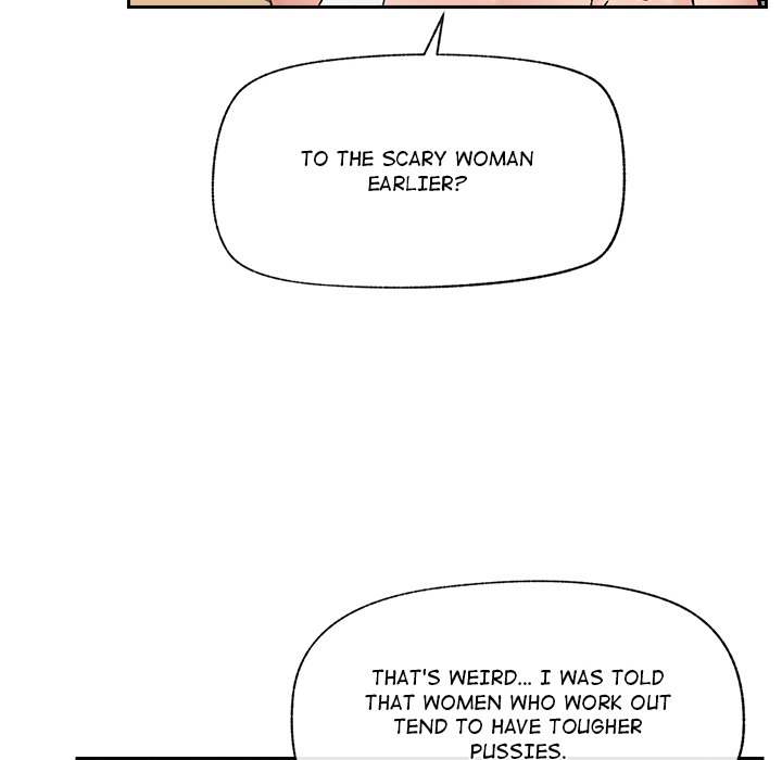 Hypnotist Security Guard Chap Chapter 49-Hypnotist Security Guard - Next Chap 50