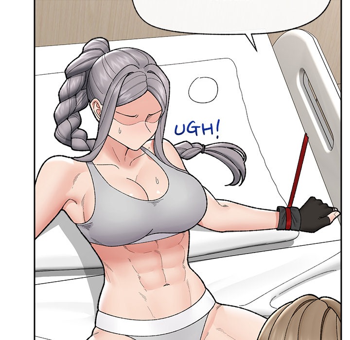 Hypnotist Security Guard Chap Chapter 49-Hypnotist Security Guard - Next Chap 50