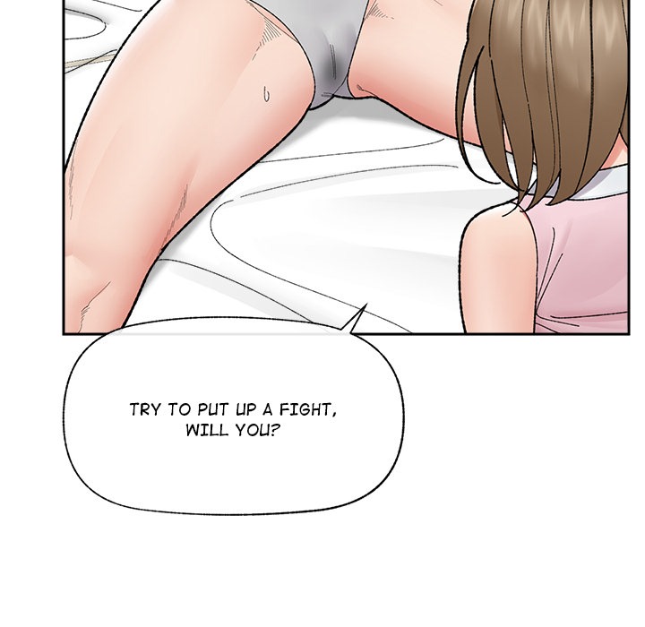 Hypnotist Security Guard Chap Chapter 49-Hypnotist Security Guard - Next Chap 50