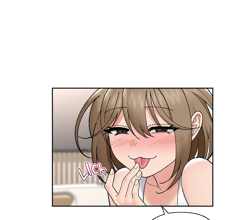 Hypnotist Security Guard Chap Chapter 49-Hypnotist Security Guard - Next Chap 50