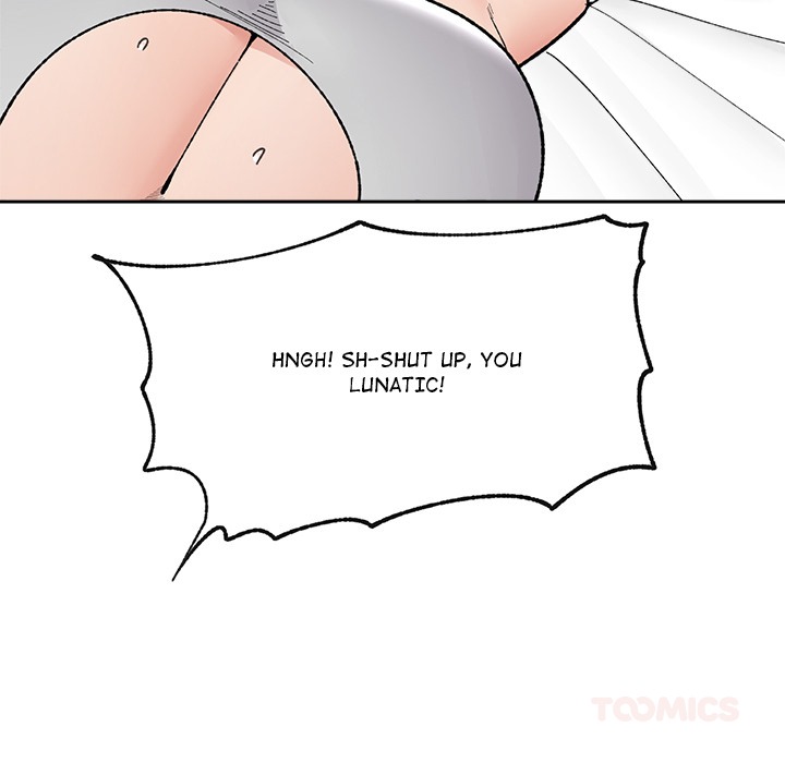 Hypnotist Security Guard Chap Chapter 49-Hypnotist Security Guard - Next Chap 50