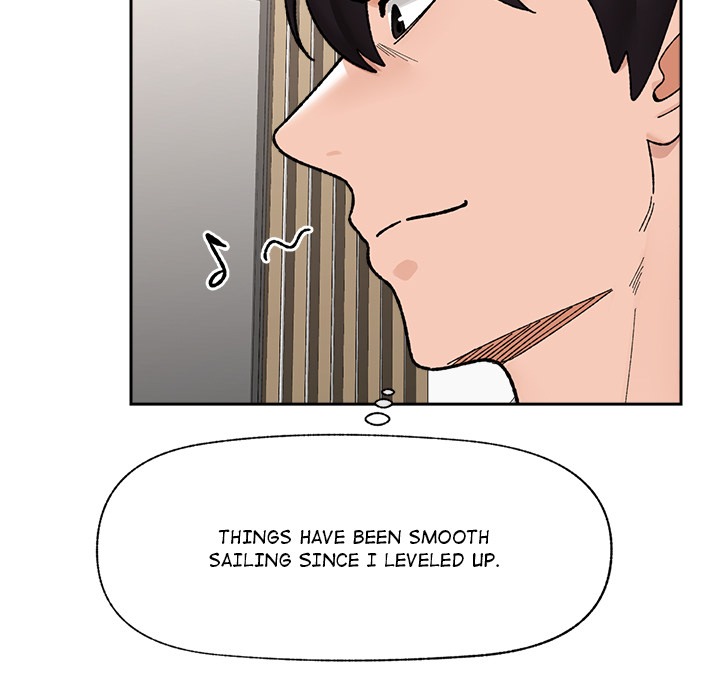 Hypnotist Security Guard Chap Chapter 49-Hypnotist Security Guard - Next Chap 50