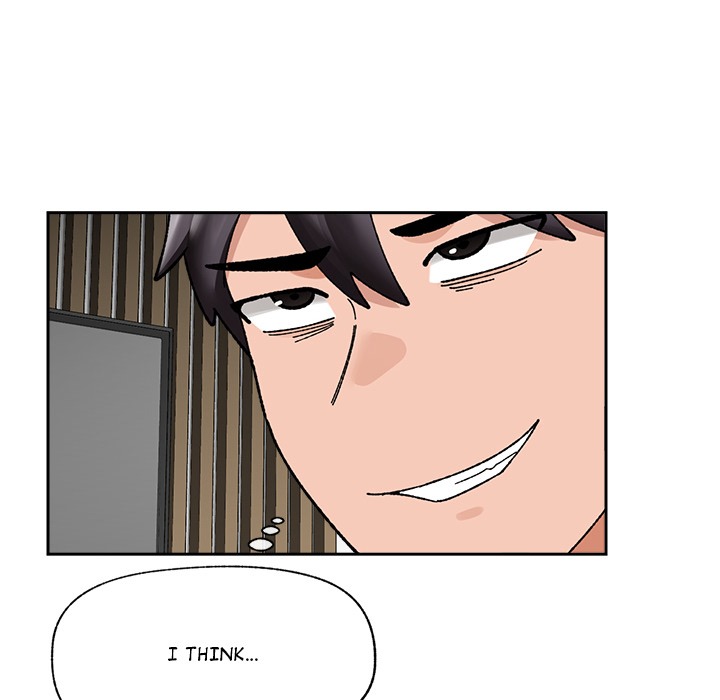 Hypnotist Security Guard Chap Chapter 49-Hypnotist Security Guard - Next Chap 50