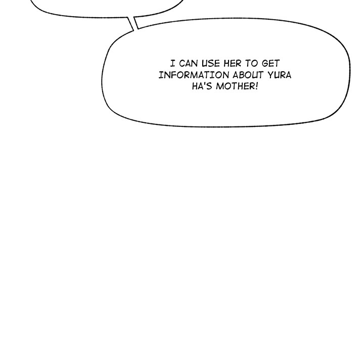 Hypnotist Security Guard Chap Chapter 49-Hypnotist Security Guard - Next Chap 50