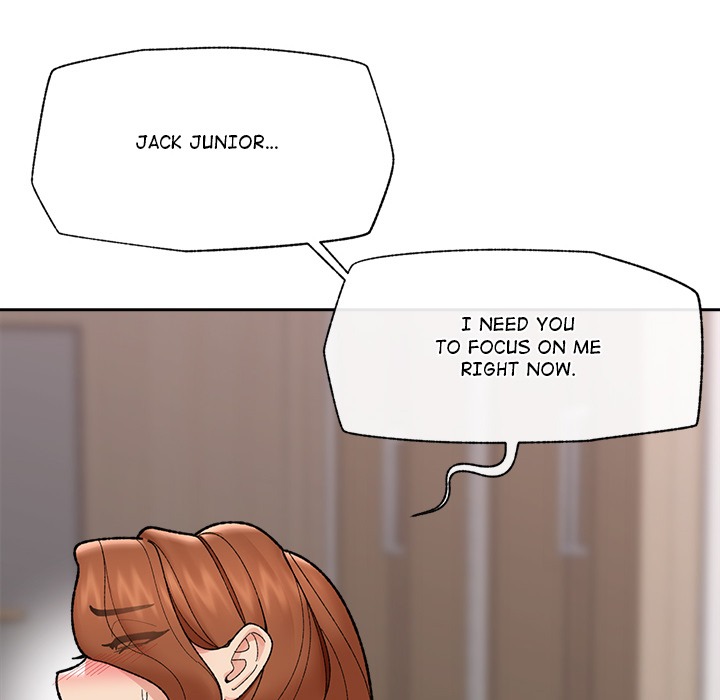 Hypnotist Security Guard Chap Chapter 49-Hypnotist Security Guard - Next Chap 50