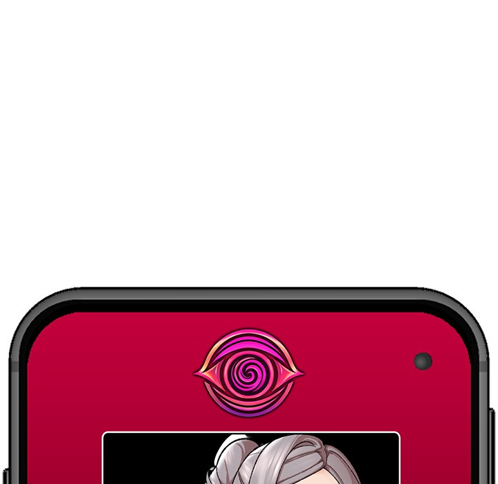 Hypnotist Security Guard Chap Chapter 49-Hypnotist Security Guard - Next Chap 50