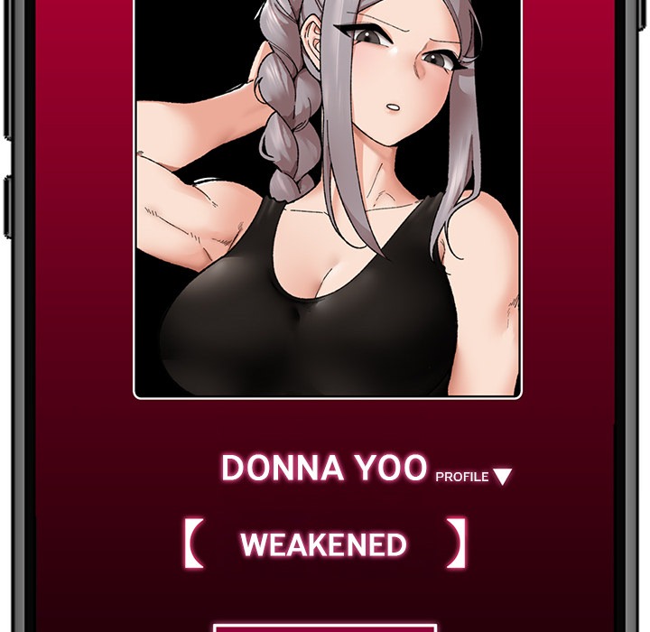 Hypnotist Security Guard Chap Chapter 49-Hypnotist Security Guard - Next Chap 50