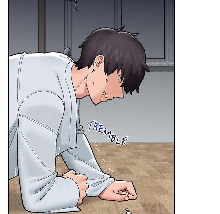 Hypnotist Security Guard Chap Chapter 49-Hypnotist Security Guard - Next Chap 50