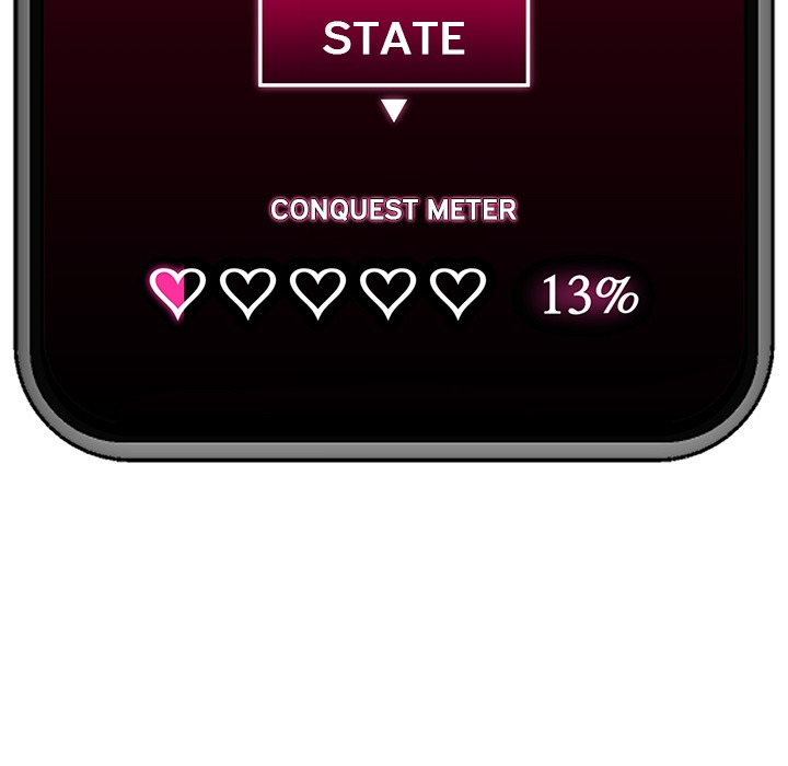 Hypnotist Security Guard Chap Chapter 49-Hypnotist Security Guard - Next Chap 50