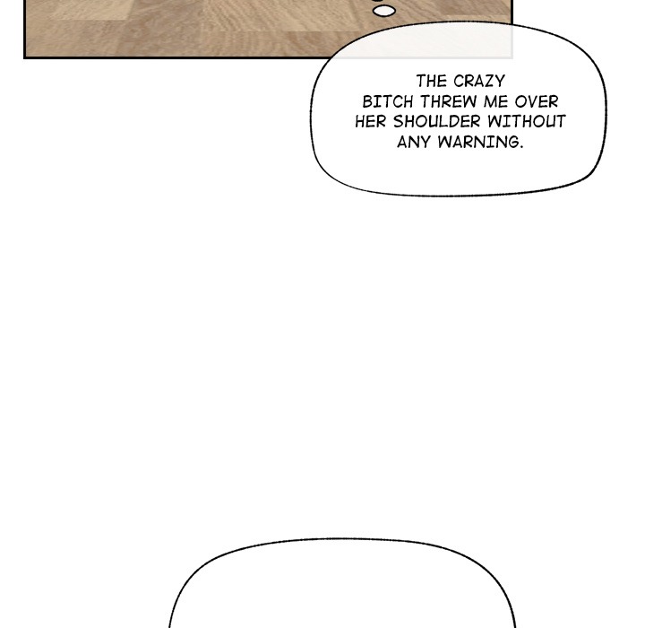 Hypnotist Security Guard Chap Chapter 49-Hypnotist Security Guard - Next Chap 50