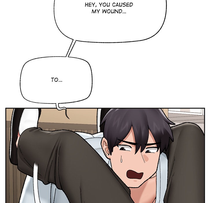 Hypnotist Security Guard Chap Chapter 49-Hypnotist Security Guard - Next Chap 50