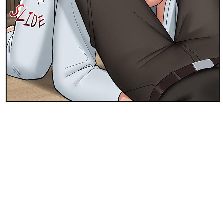 Hypnotist Security Guard Chap Chapter 49-Hypnotist Security Guard - Next Chap 50