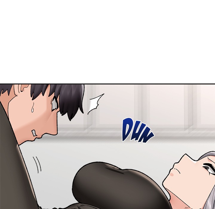 Hypnotist Security Guard Chap Chapter 49-Hypnotist Security Guard - Next Chap 50