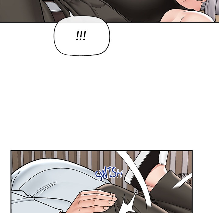 Hypnotist Security Guard Chap Chapter 49-Hypnotist Security Guard - Next Chap 50