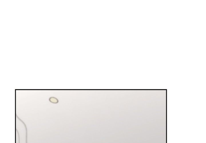 Hypnotist Security Guard Chap Chapter 49-Hypnotist Security Guard - Next Chap 50