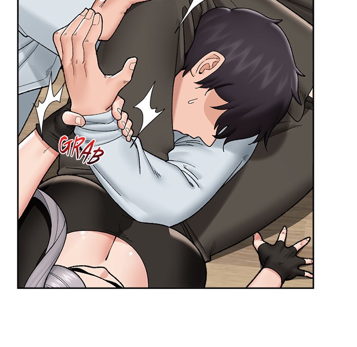 Hypnotist Security Guard Chap Chapter 49-Hypnotist Security Guard - Next Chap 50