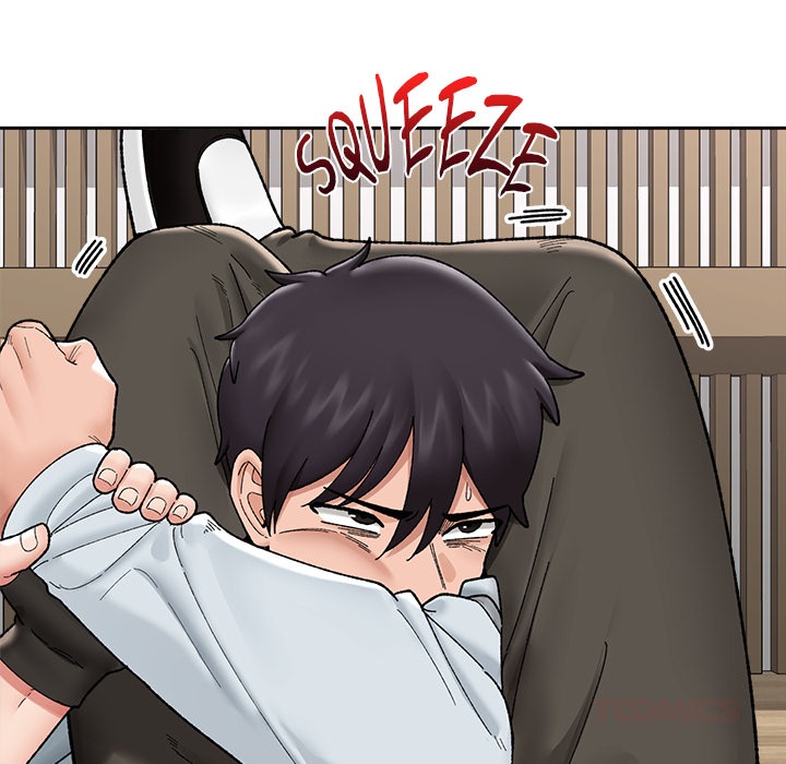 Hypnotist Security Guard Chap Chapter 49-Hypnotist Security Guard - Next Chap 50