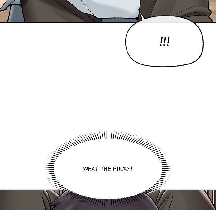 Hypnotist Security Guard Chap Chapter 49-Hypnotist Security Guard - Next Chap 50