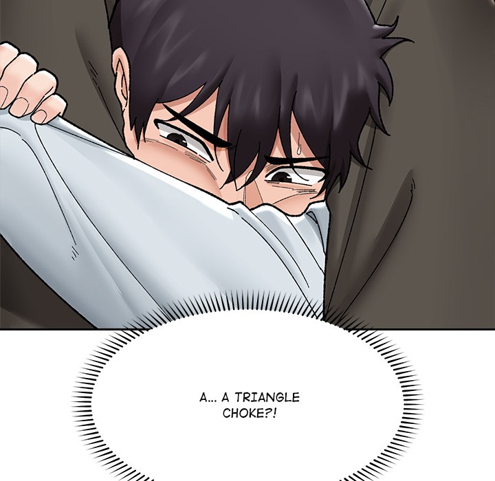 Hypnotist Security Guard Chap Chapter 49-Hypnotist Security Guard - Next Chap 50