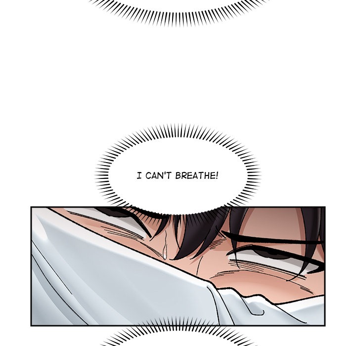 Hypnotist Security Guard Chap Chapter 49-Hypnotist Security Guard - Next Chap 50