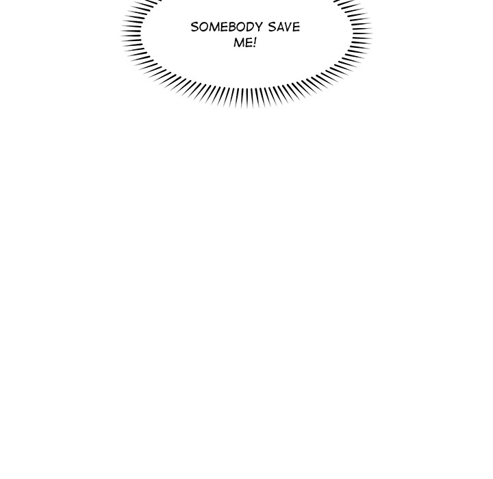 Hypnotist Security Guard Chap Chapter 49-Hypnotist Security Guard - Next Chap 50