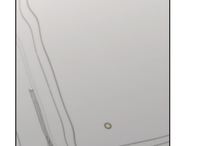 Hypnotist Security Guard Chap Chapter 49-Hypnotist Security Guard - Next Chap 50