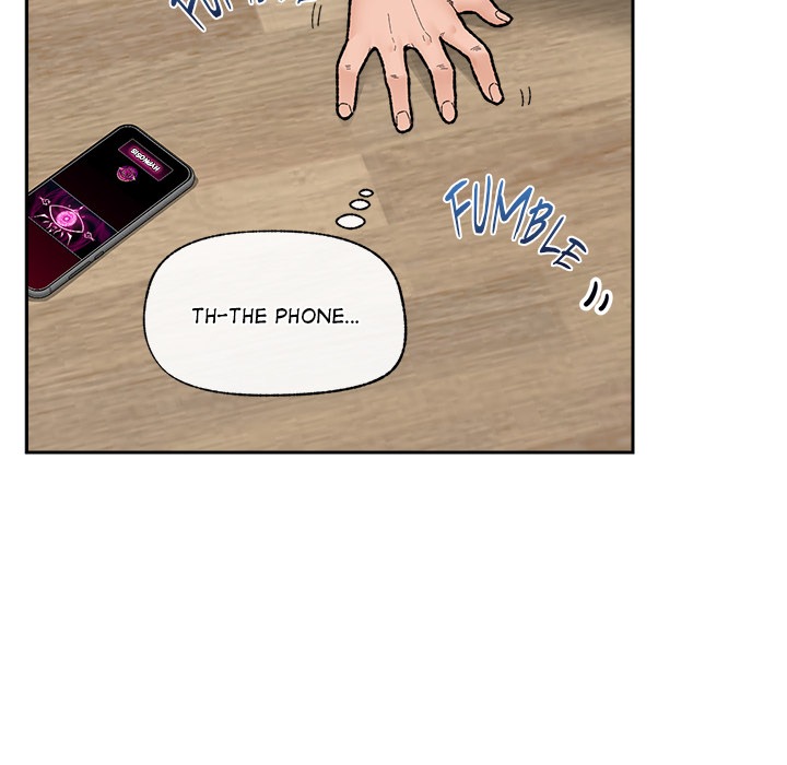 Hypnotist Security Guard Chap Chapter 49-Hypnotist Security Guard - Next Chap 50