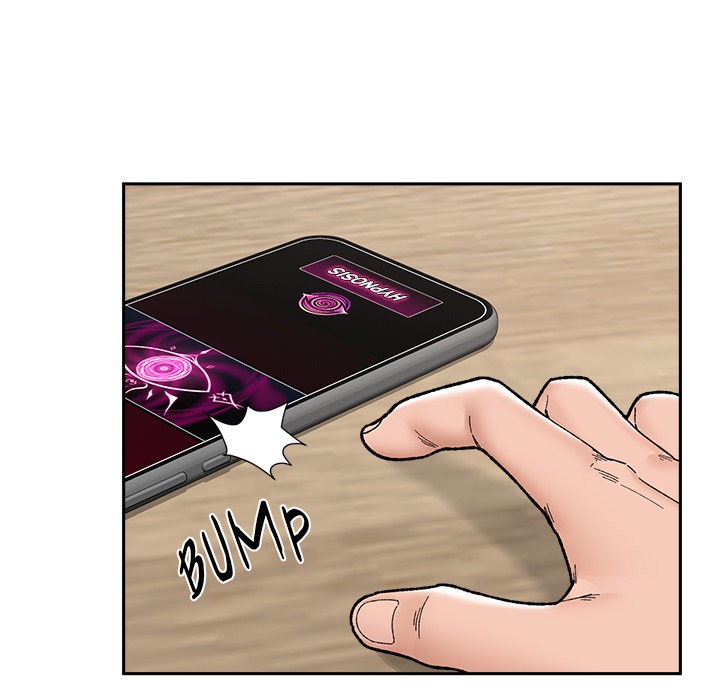 Hypnotist Security Guard Chap Chapter 49-Hypnotist Security Guard - Next Chap 50