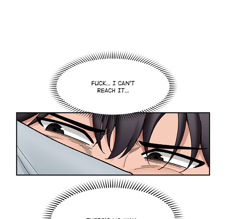 Hypnotist Security Guard Chap Chapter 49-Hypnotist Security Guard - Next Chap 50