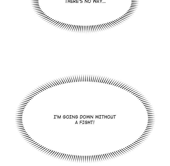 Hypnotist Security Guard Chap Chapter 49-Hypnotist Security Guard - Next Chap 50