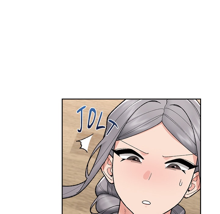 Hypnotist Security Guard Chap Chapter 49-Hypnotist Security Guard - Next Chap 50